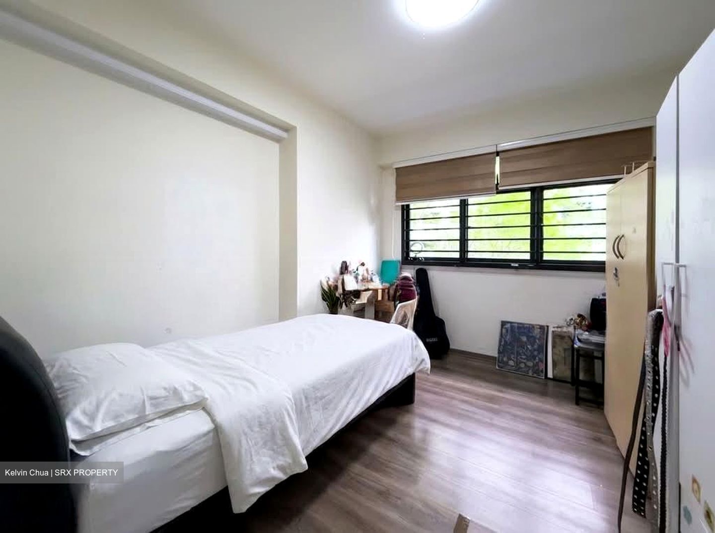 Blk 997B Buangkok Edgeview (Hougang), HDB 4 Rooms #563353751